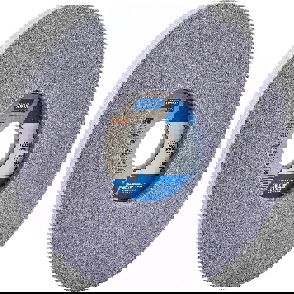 T5 7X1.25X1.25 32A60